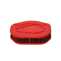 Filtre à air BMC - FM01066