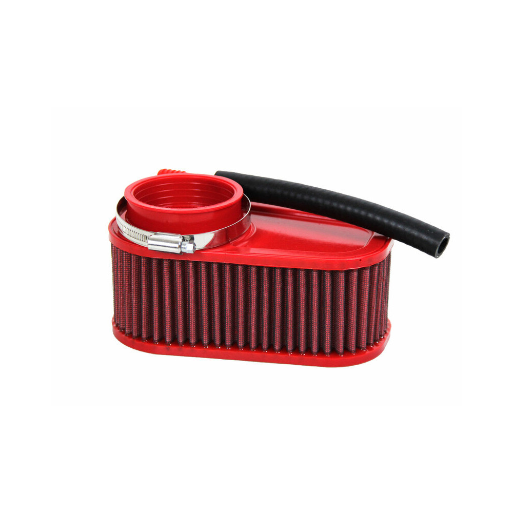 Filtre à air BMC - FM01067