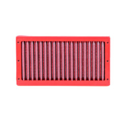 Filtre à air BMC - FM01072