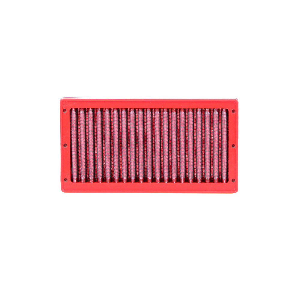 Filtre à air BMC - FM01072