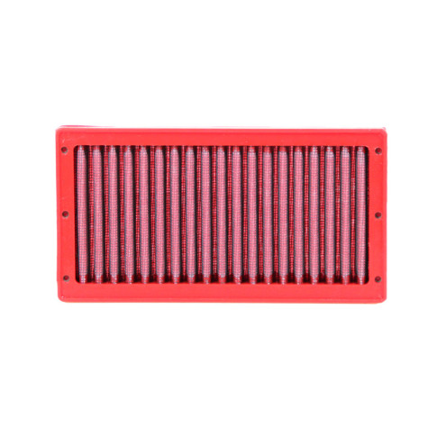 Filtre à air BMC - FM01072