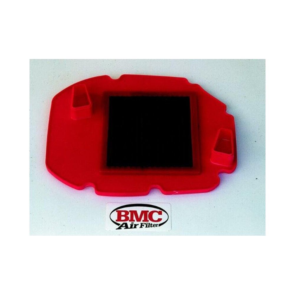 Filtre à air BMC - FM144/04