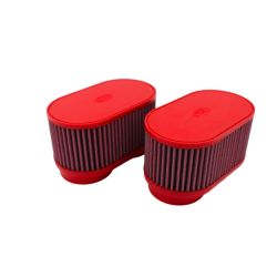 Filtre à air BMC - FM2922