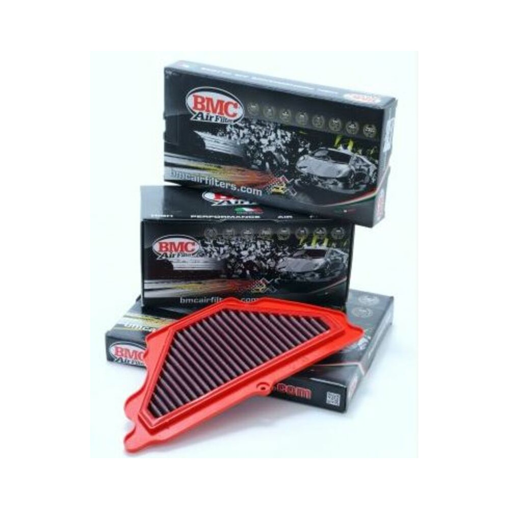 Filtre à air BMC - FM598/08