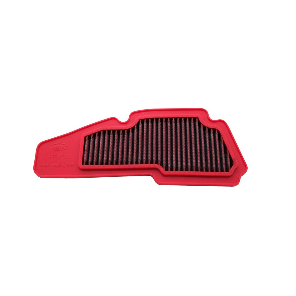 Filtre à air BMC - FM850/04
