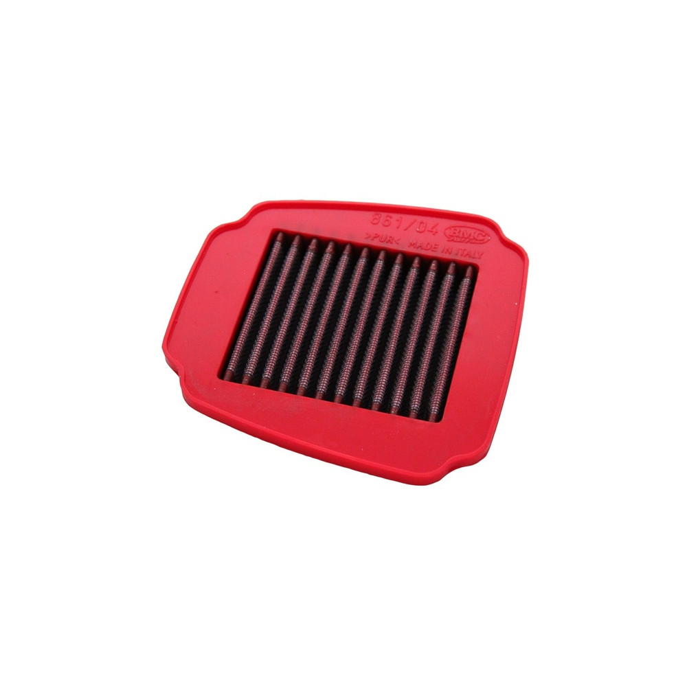 Filtre à air BMC - FM861/04