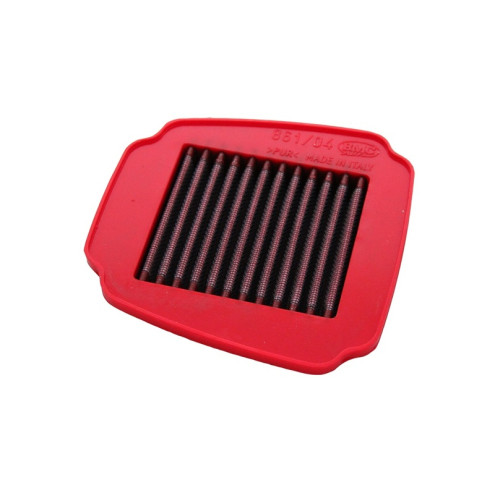 Filtre à air BMC - FM861/04