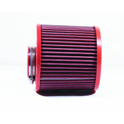Filtre à air BMC - FM973/08