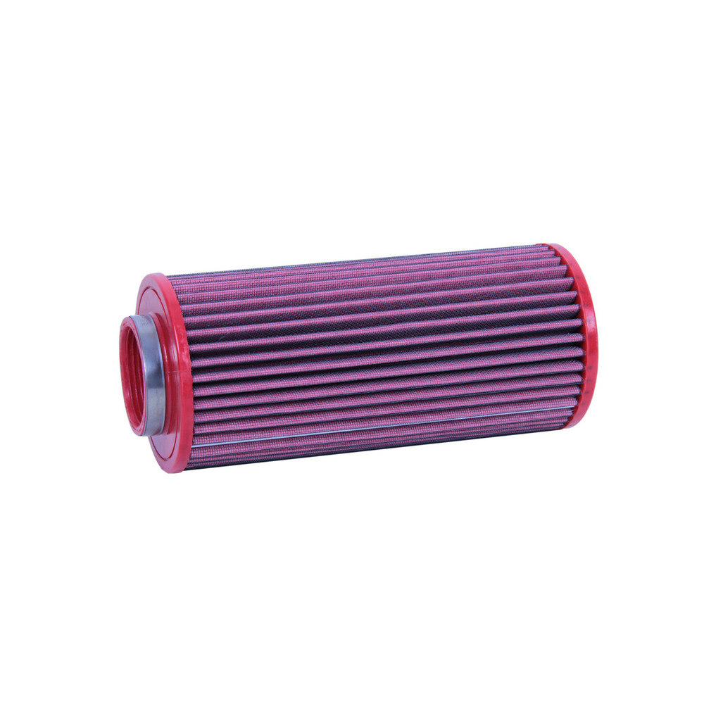 Filtre à air BMC - FM989/08