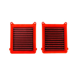 Filtre à air BMC - FM01096