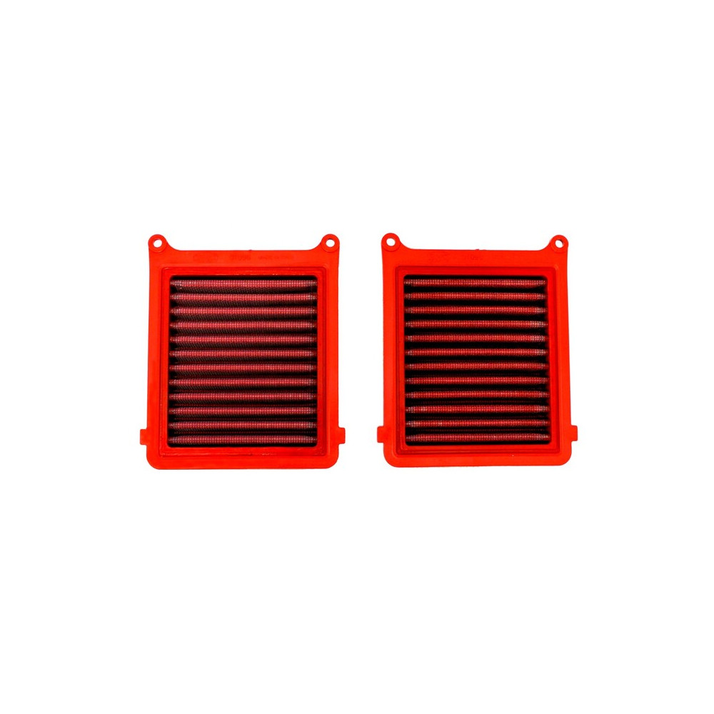 Filtre à air BMC - FM01096