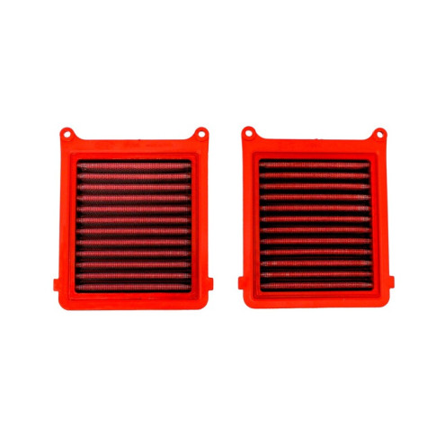 Filtre à air BMC - FM01096