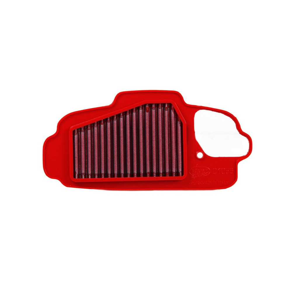 Filtre à air BMC - FM01056