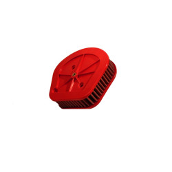 Filtre à air BMC - FM01083