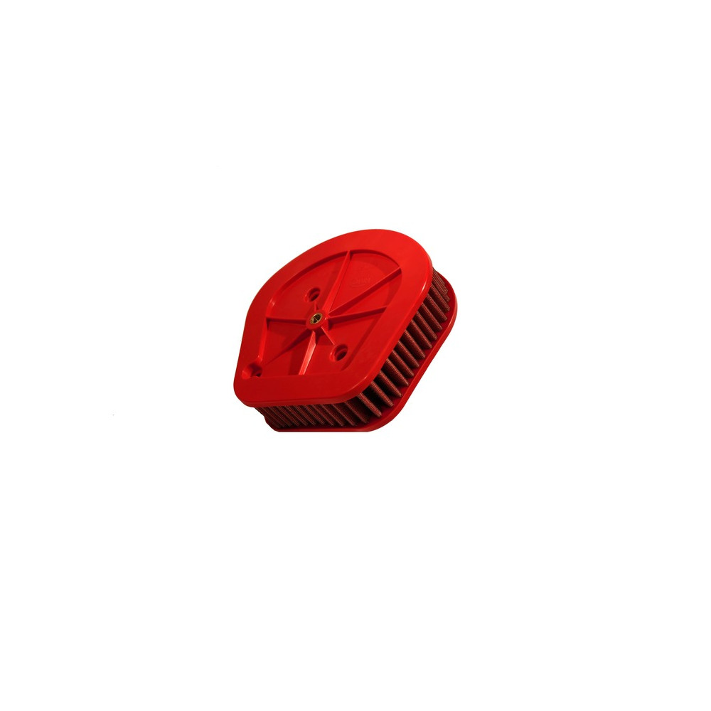 Filtre à air BMC - FM01083