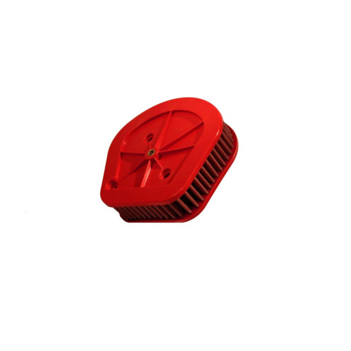 Filtre à air BMC - FM01083
