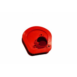 Filtre à air BMC - FM01083