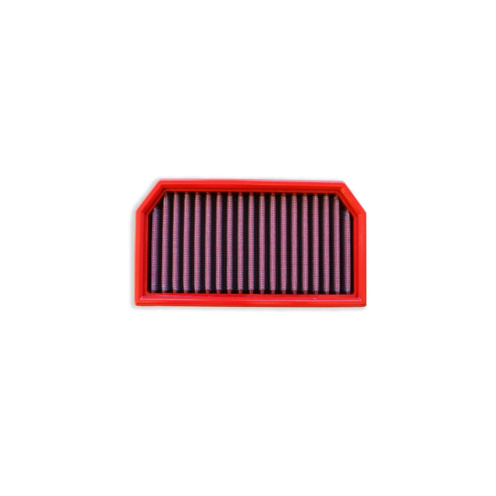 Filtre à air BMC - FM01117