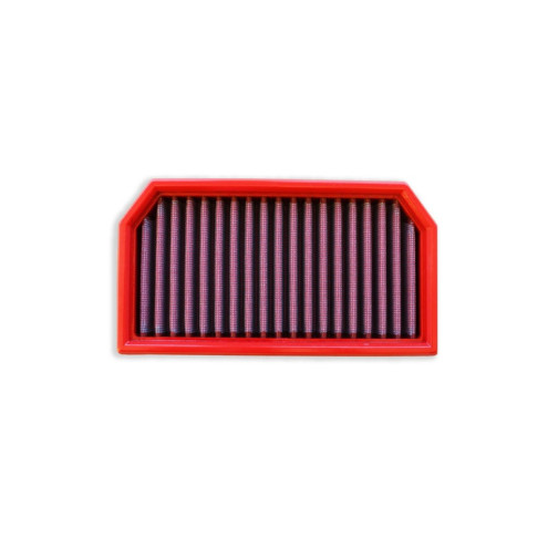 Filtre à air BMC - FM01117
