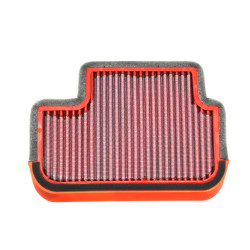 Filtre à air BMC - FM01093