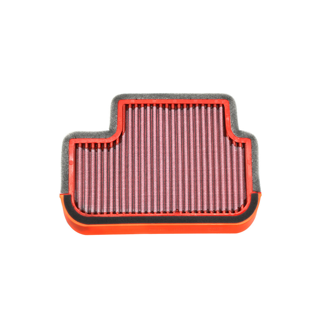 Filtre à air BMC - FM01093