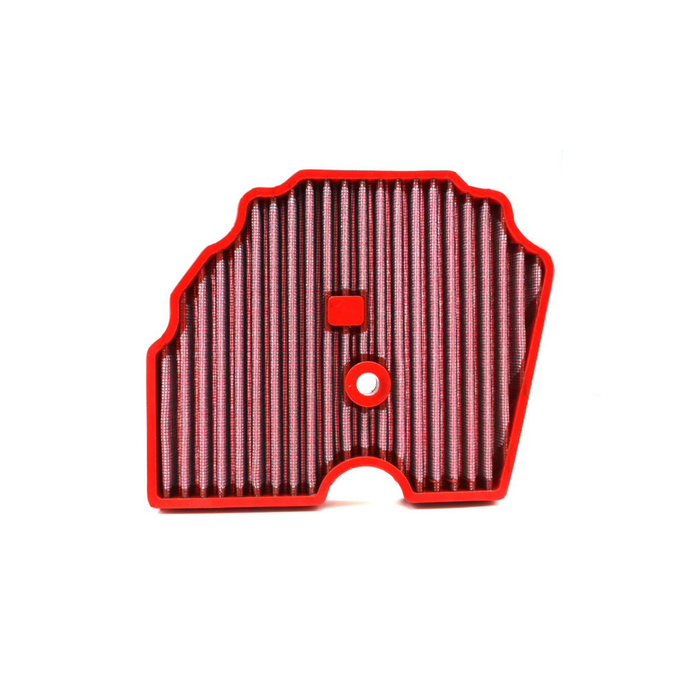 Filtre à air BMC - FM01113