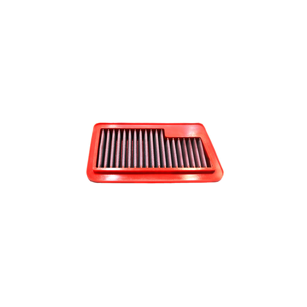 Filtre à air BMC - FM01120