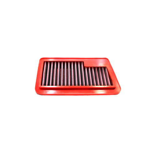 Filtre à air BMC - FM01120