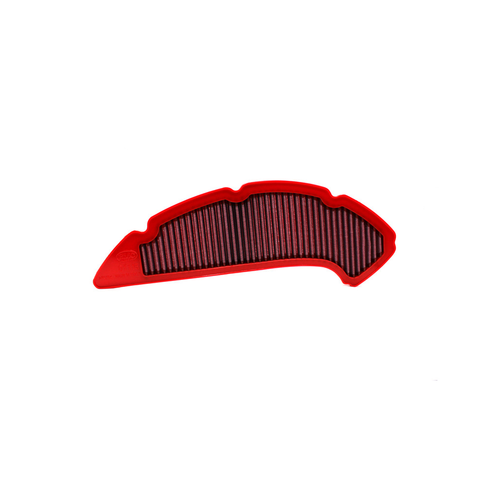 Filtre à air BMC - FM01115