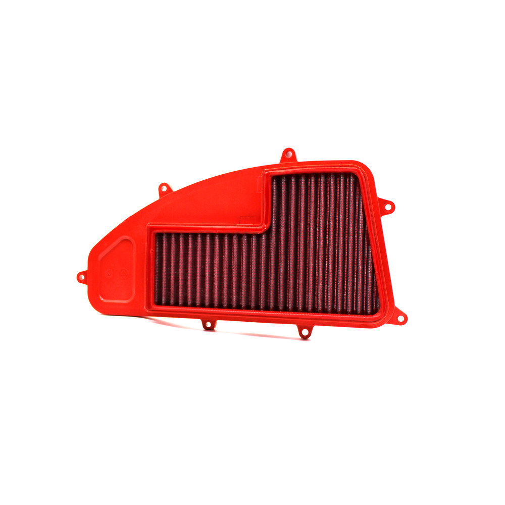 Filtre à air BMC - FM01094