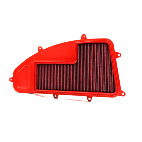 Filtre à air BMC - FM01094