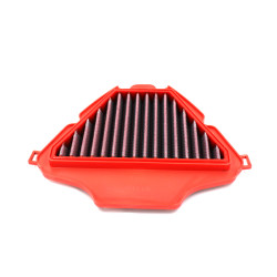 Filtre à air BMC - FM01114
