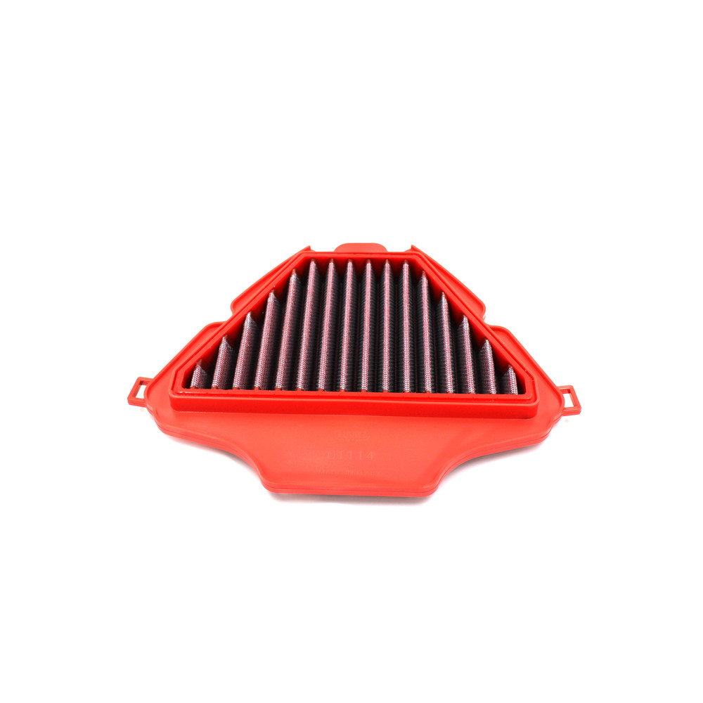 Filtre à air BMC - FM01114