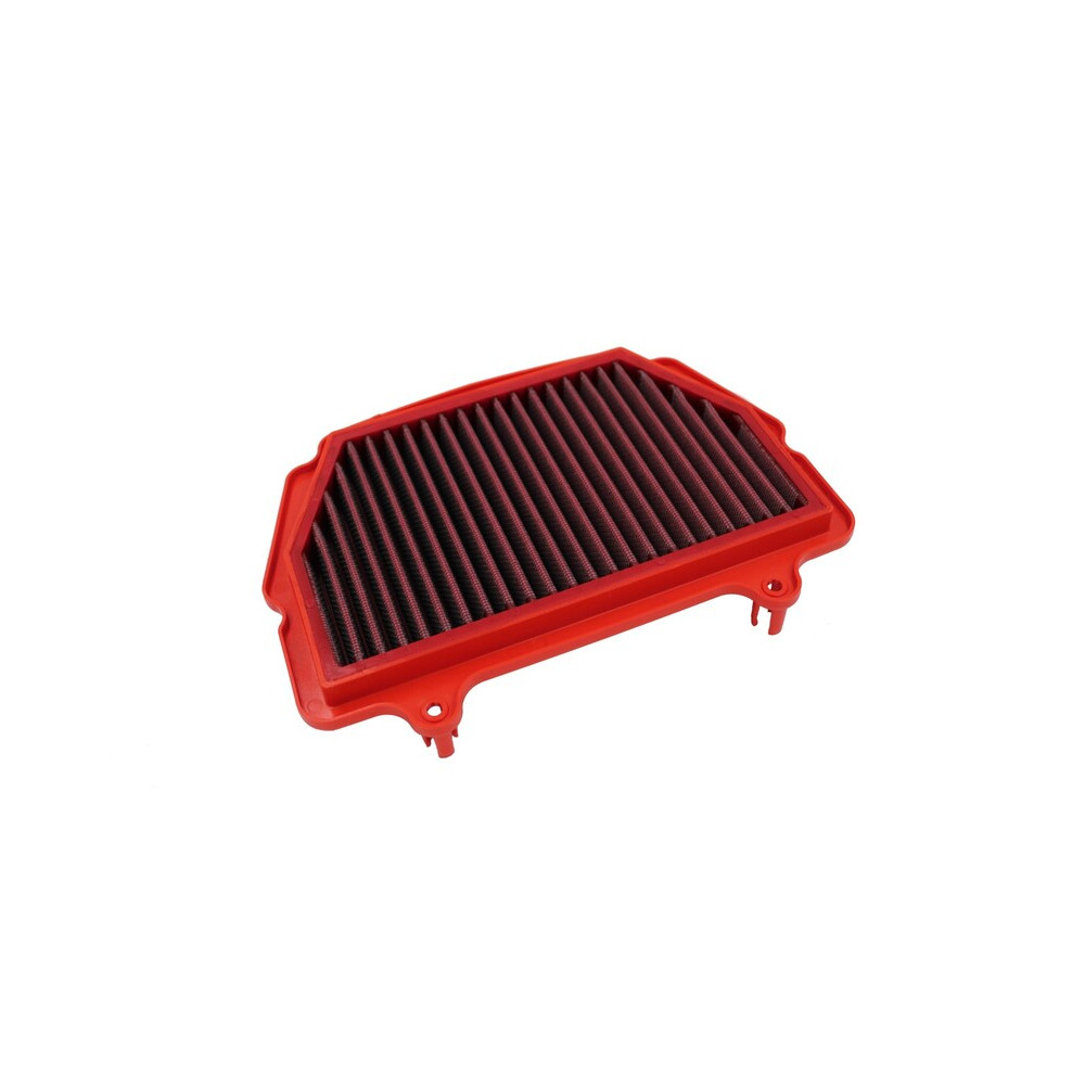 Filtre à air BMC - FM01131