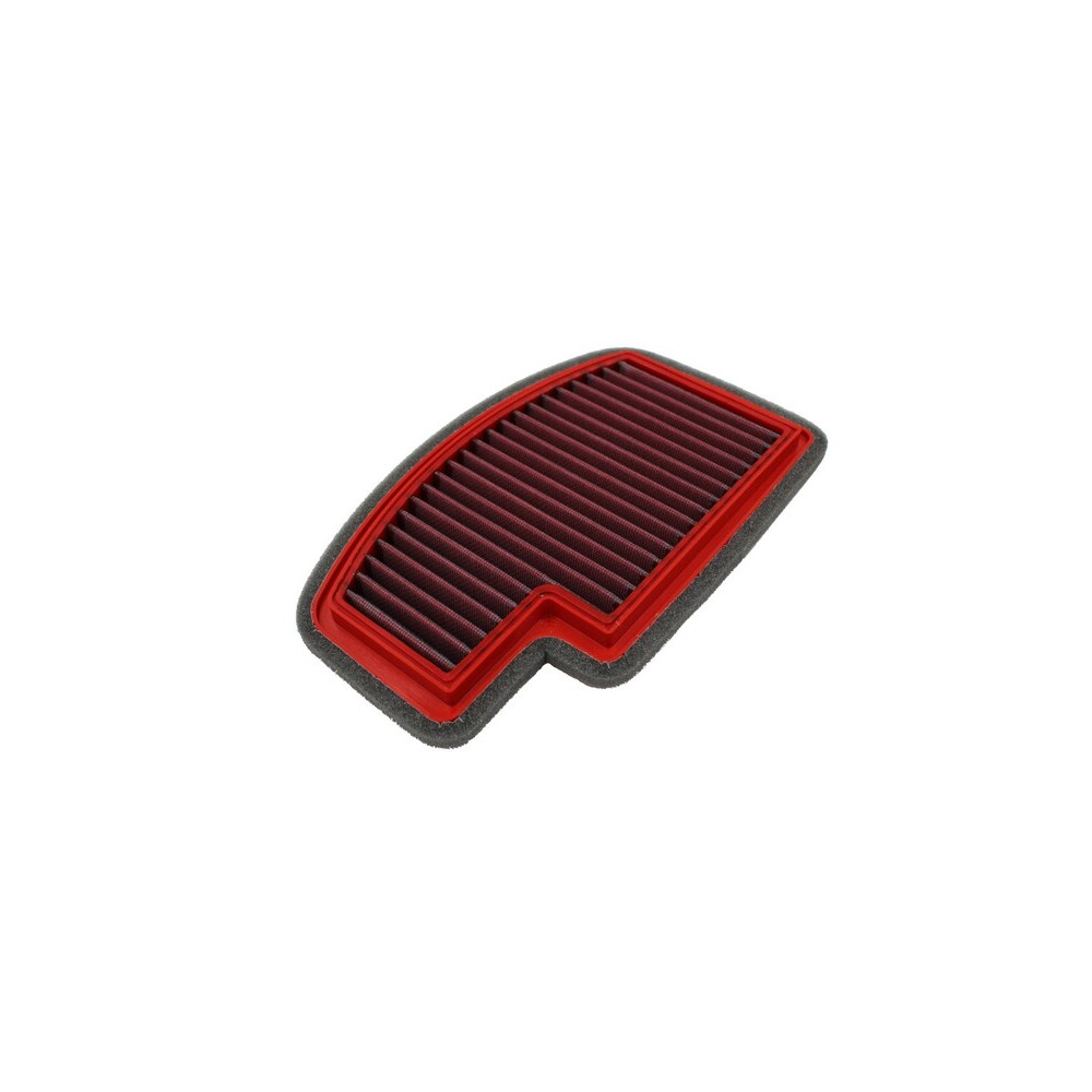 Filtre à air BMC - FM01127