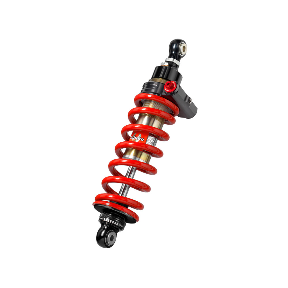 Amortisseur arrière BITUBO XZE31V2