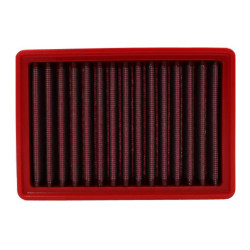 Filtre à air BMC - FM01139