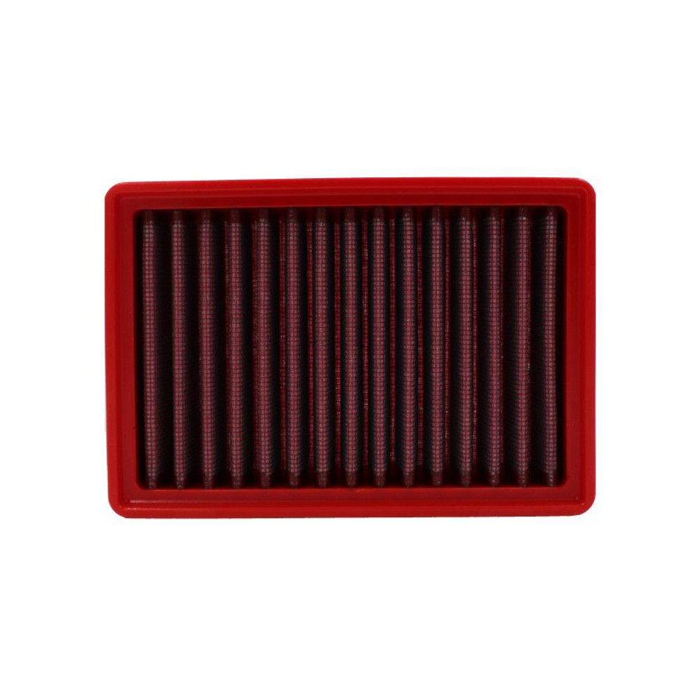 Filtre à air BMC - FM01139