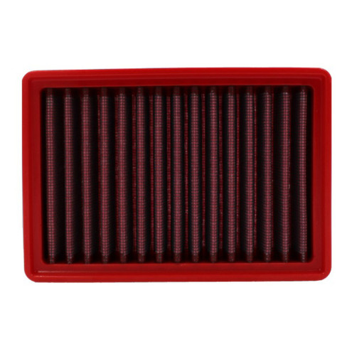 Filtre à air BMC - FM01139