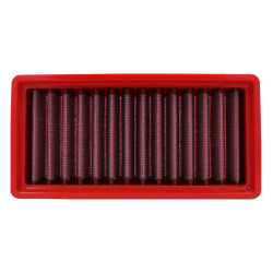 Filtre à air BMC - FM01137