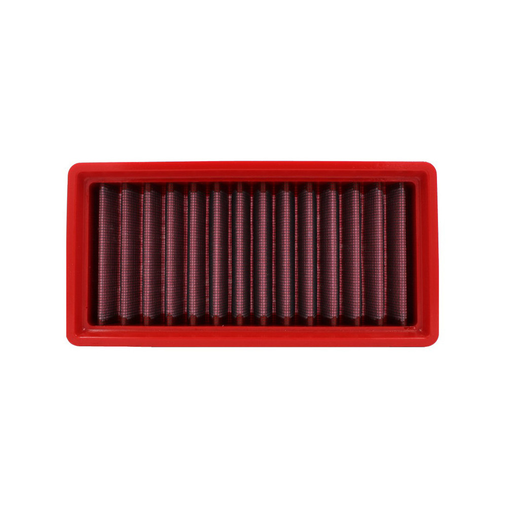 Filtre à air BMC - FM01137