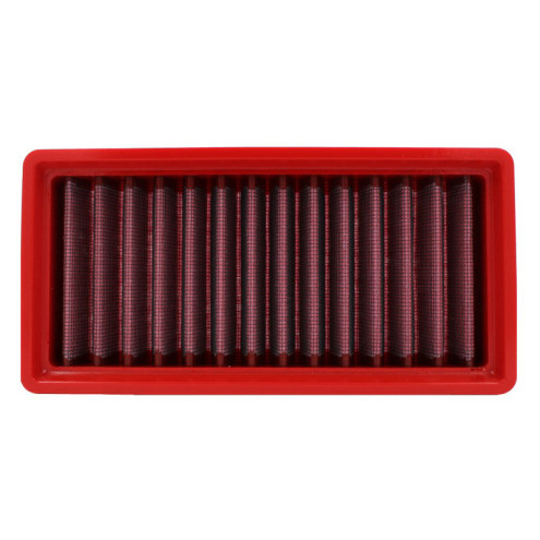 Filtre à air BMC - FM01137