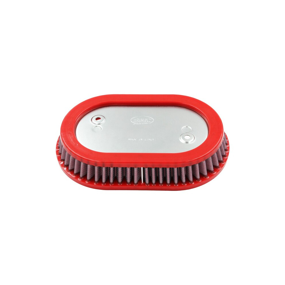 Filtre à air BMC - FM01132