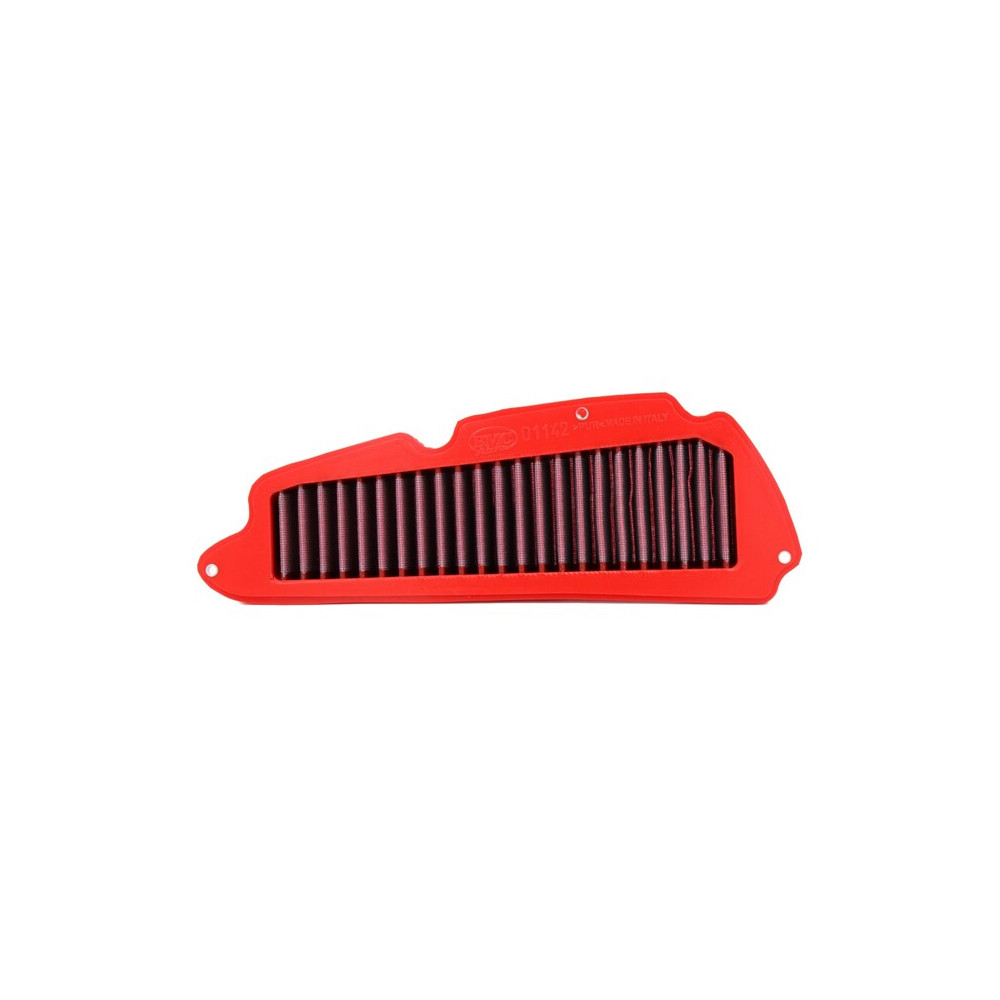 Filtre à air BMC - FM01142