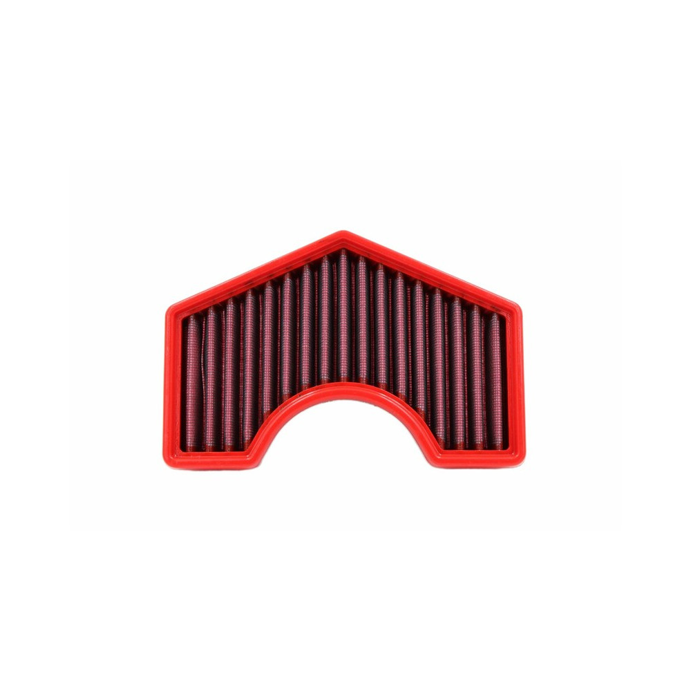 Filtre à air BMC - FM01161