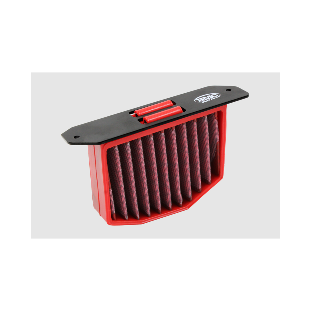 Filtre à air BMC - FM01152