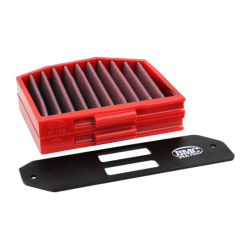 Filtre à air BMC - FM01152