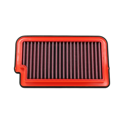 Filtre à air BMC - FM01167