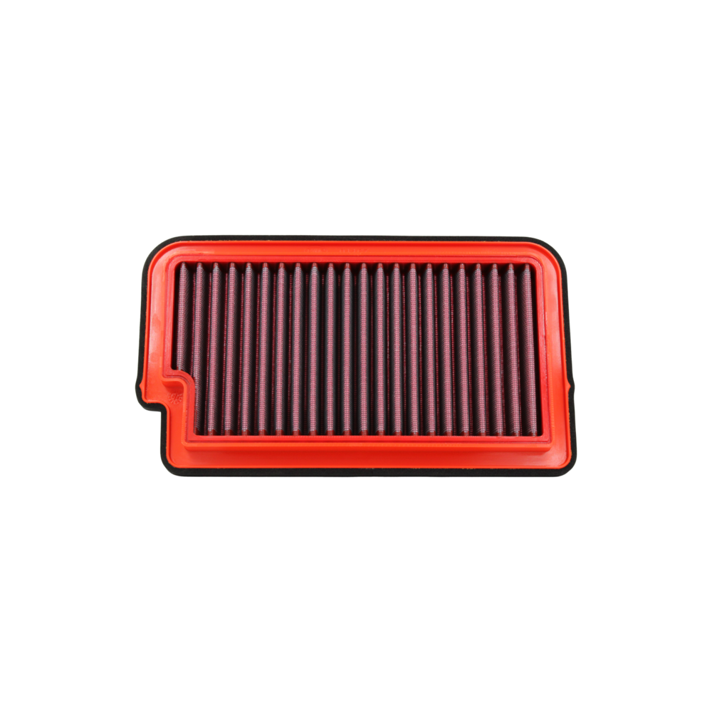 Filtre à air BMC - FM01167