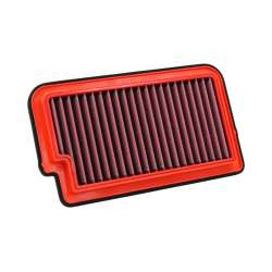 Filtre à air BMC - FM01167